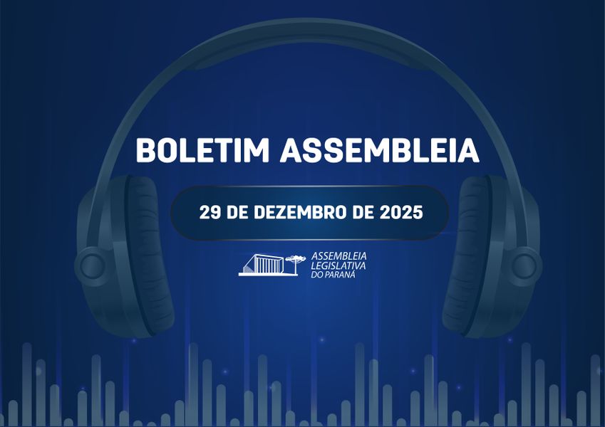 Boletim Assembleia 29-12