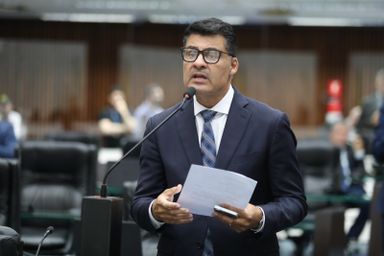 Assembleia aprova projeto que reconhece as Tortas de Carambeí como Patrimônio Cultural Imaterial do Paraná