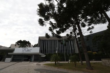 Programação da Assembleia tem sessão de interiorização, homenagens e debates sobre cultura, prematuridade, igualdade racial e uso da IA