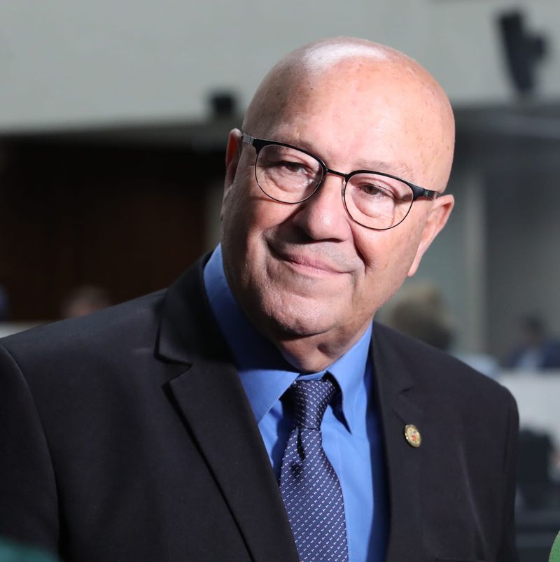 roma investimentos 2025