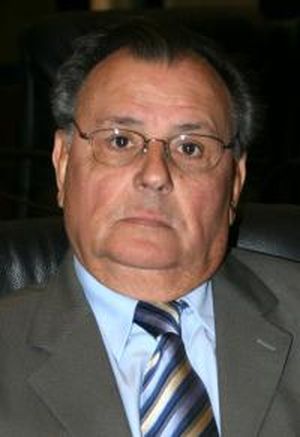 Foto de Dobrandino da Silva 
