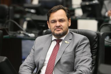 Operadoras telefônicas não poderão cobrar pelo serviço de identificação das chamadas