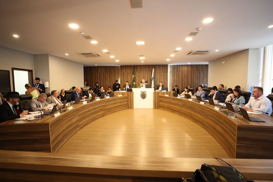 ccj 09122025