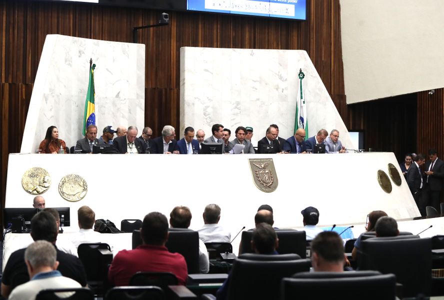 solene leite 06052024