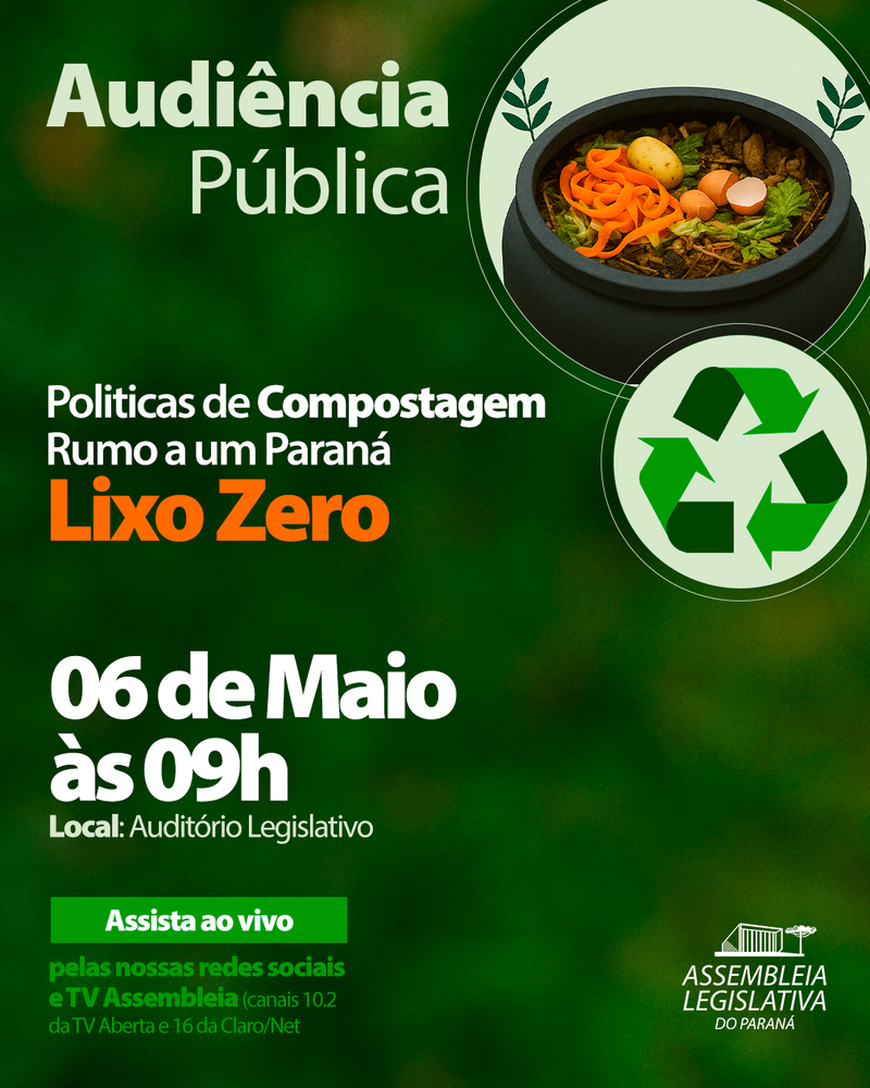 aud pub goura compostagem