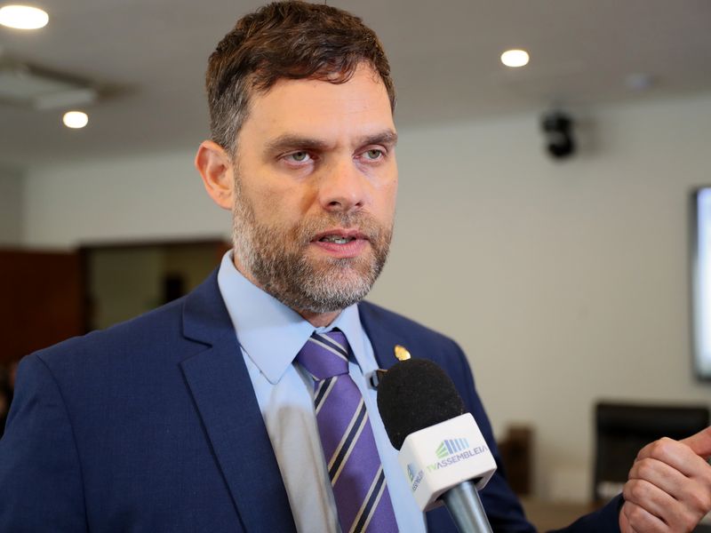 goura fórum cannabis