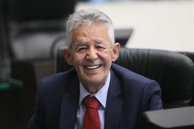 Sancionada a Lei que cria o Dia e a Semana de conscientização sobre o Transtorno de Déficit de Atenção e Hiperatividade (TDAH)