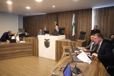 Comissões de Saúde e Educação aprovam projeto que cria o Programa Bons Olhos Paraná