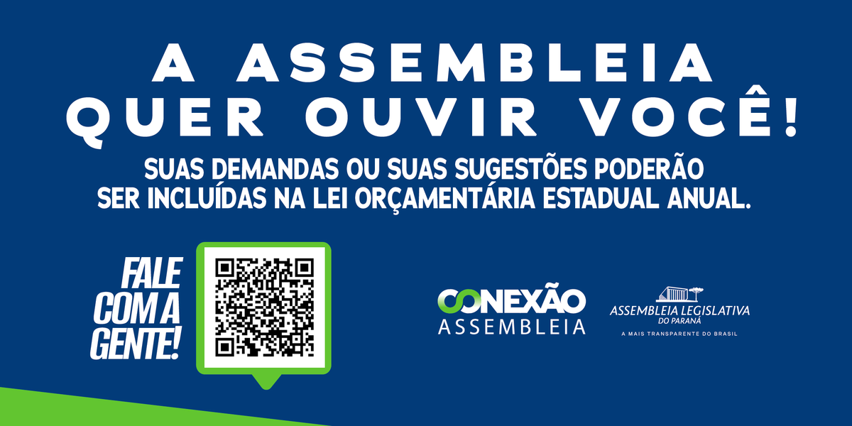 Arte orçamento