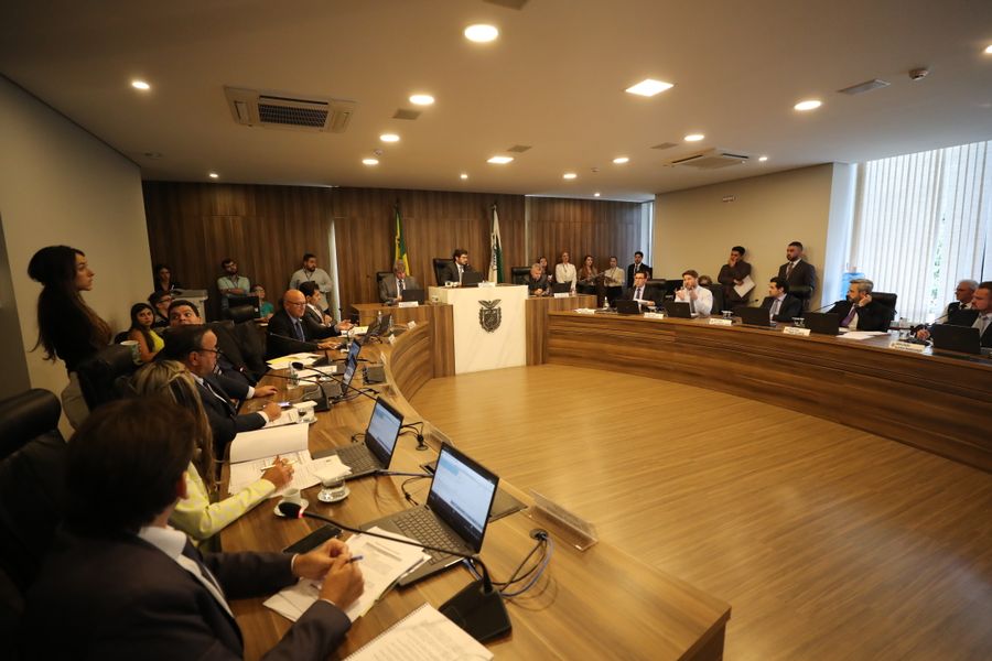 CCJ 04042023