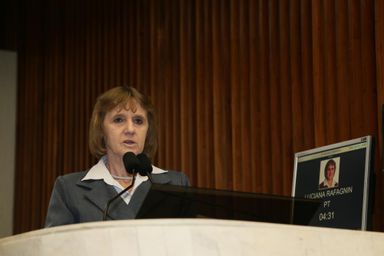 Deputados promovem debate para avaliar medida federal que extingue o Consea