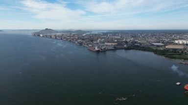 Audiência Pública na Assembleia debate oceanos e sustentabilidade no litoral do Paraná