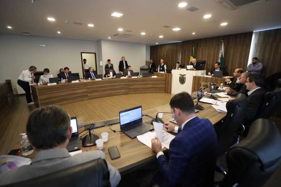 ccj 24112022