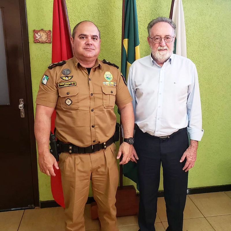 turini homenagem
