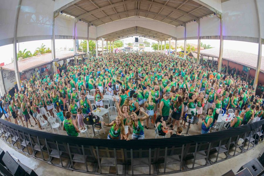 fundação ccj