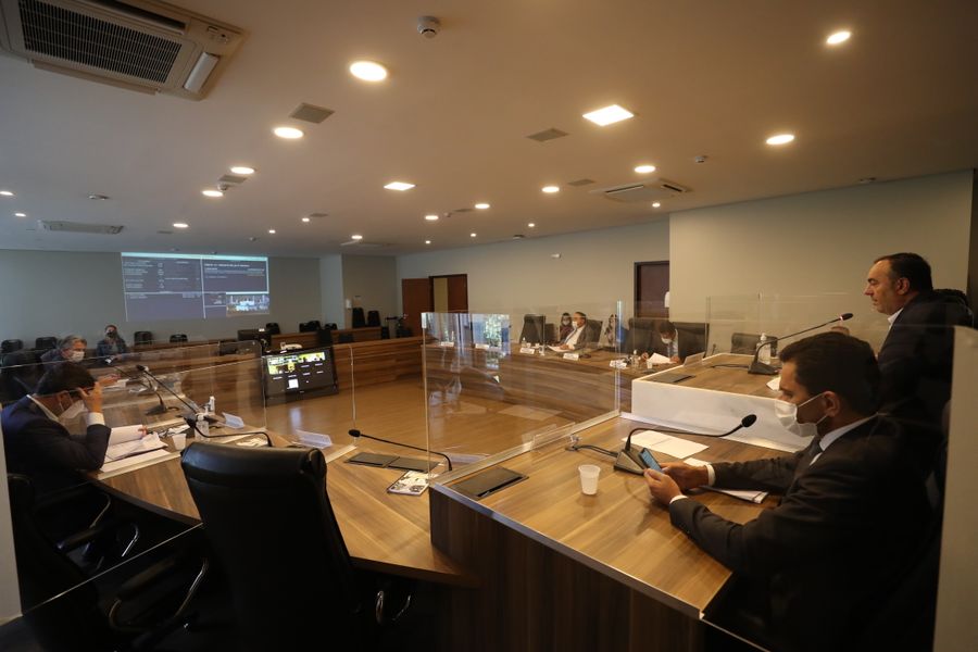 ccj 04052021