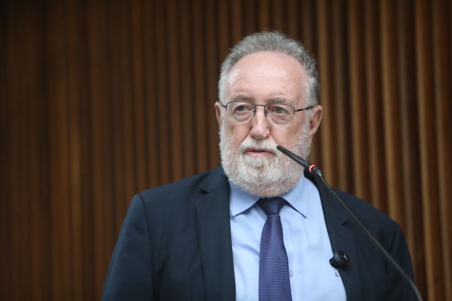 turini curso medicina uenp