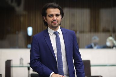 Comissão de Saúde aprova projeto que visa facilitar identificação de pacientes internados