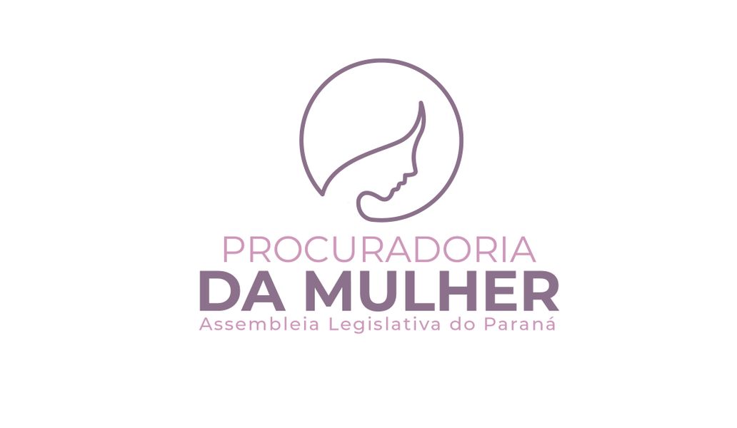 balanço procuradoria da mulher 2024