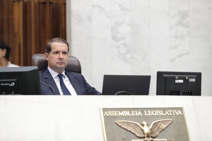micheletto