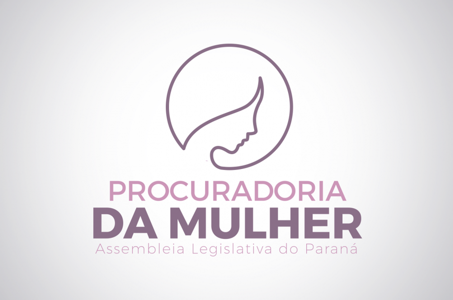 Tem que meter a colher, sim!