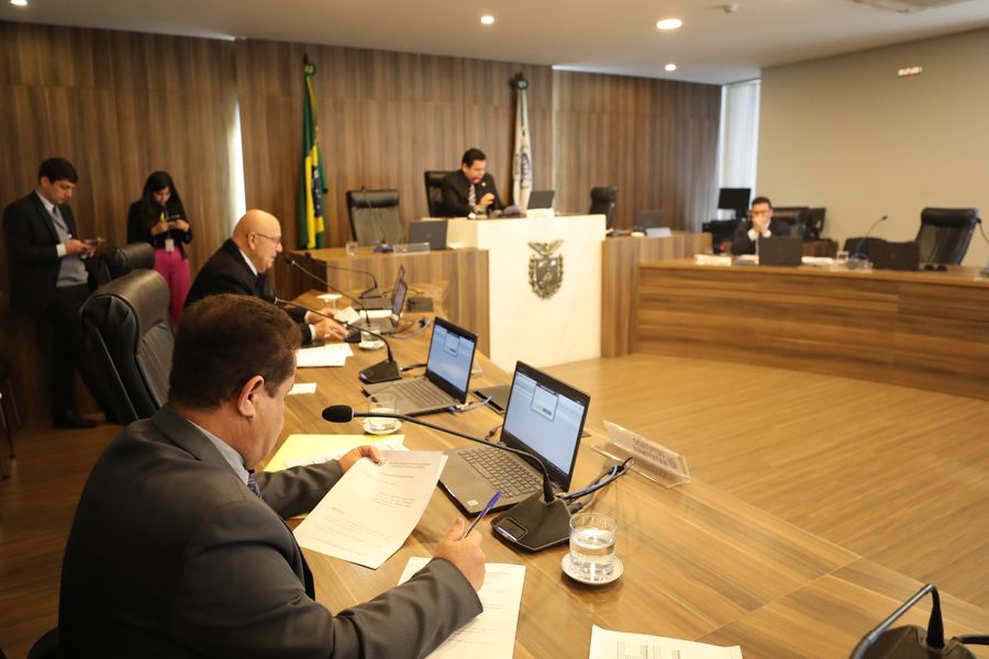 obras 04072023