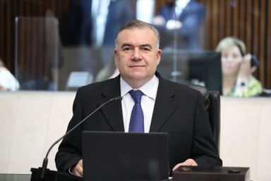 Proposta prevê ações de educação continuada e reciclagem com ênfase em doenças raras para profissionais de saúde