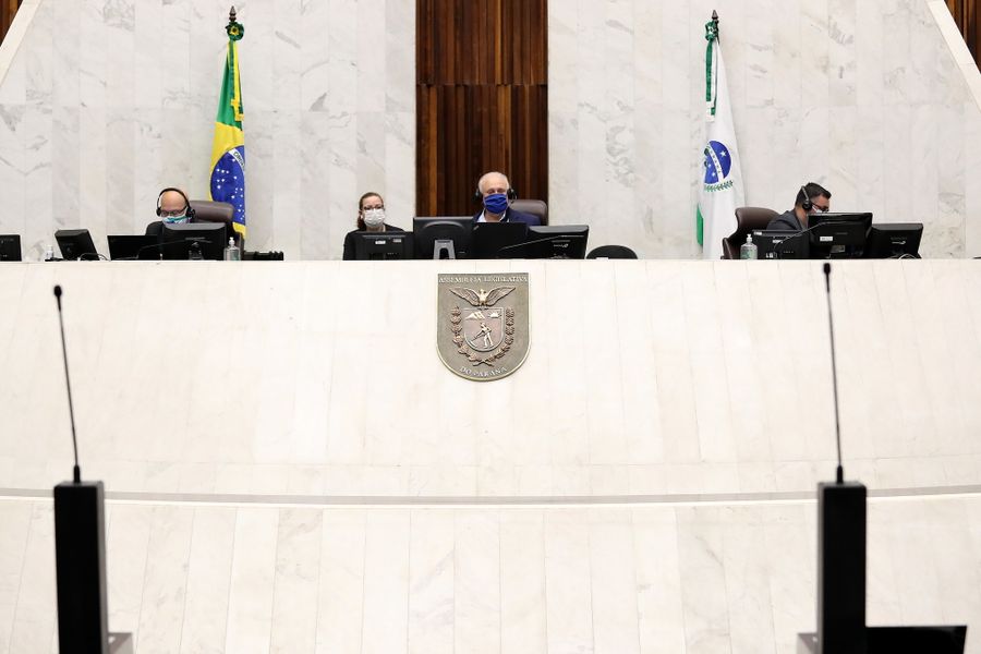 sessão 051020