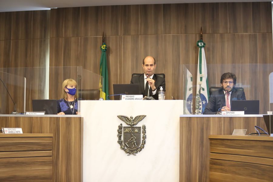 orçamento1