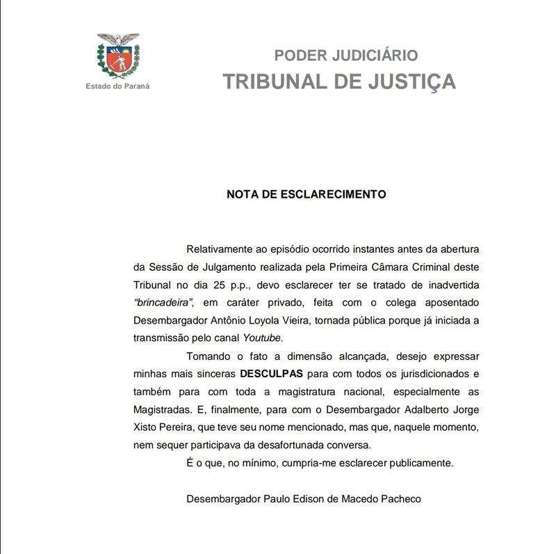 Tjpr1
