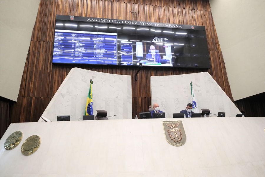 sessão 011221