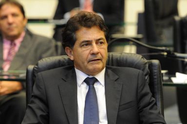 Bloco Agropecuário promove II Congresso Estadual da Agropecuária, em Umuarama