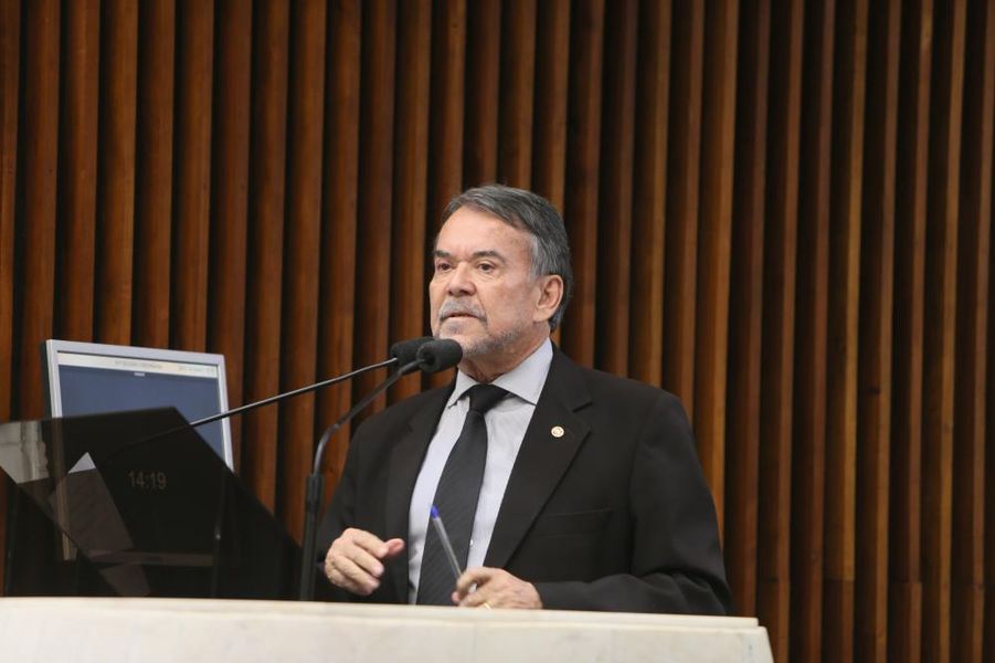Procurador Sotto Maior