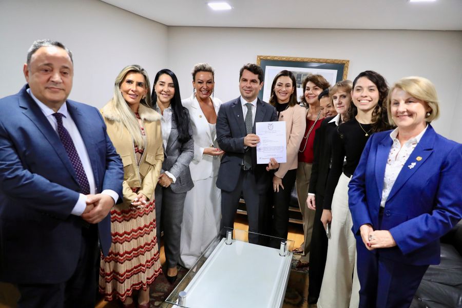 bancadafeminina 07042025