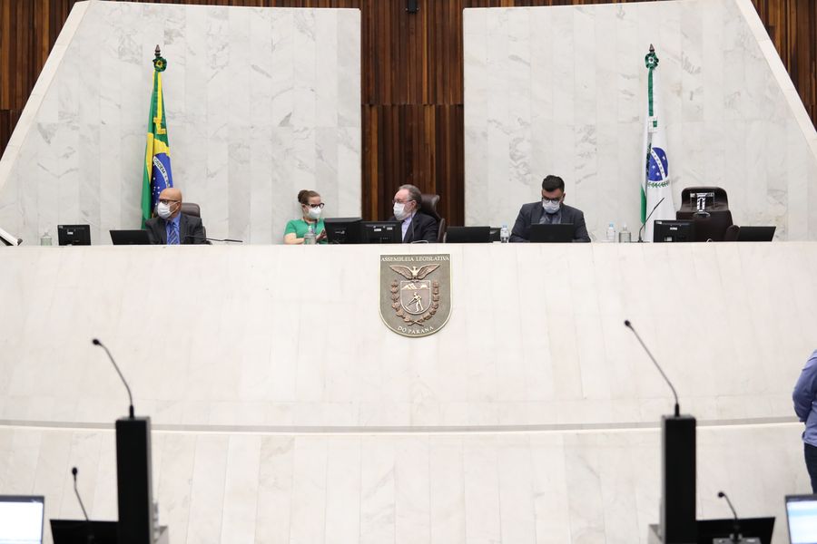 sessão28092021