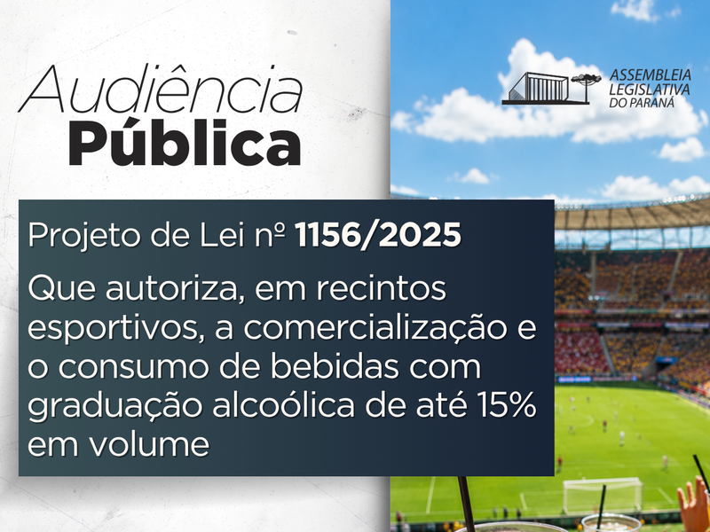 solene bebidas estádio
