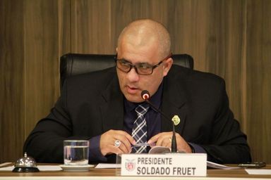 Na reta final, CPI da JMK volta a se reunir nesta terça-feira