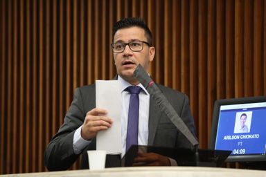 Estudo que identificou falhas graves no novo modelo de pedágio é encaminhado ao TCU
