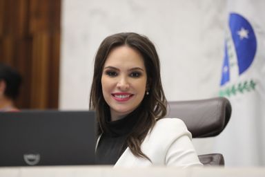 Assembleia vai homenagear pessoas que contribuem para conscientização sobre doenças raras