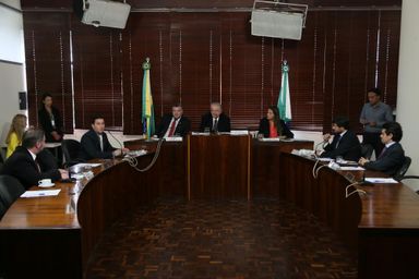 Finanças aprova Programa de Compliance na administração pública