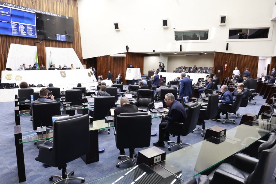sessões 24082026