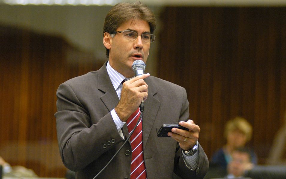 CPI Telefonia Móvel