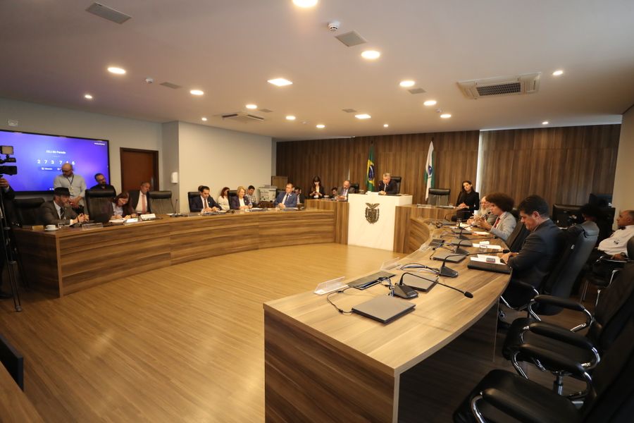 conselho de ética 13042026