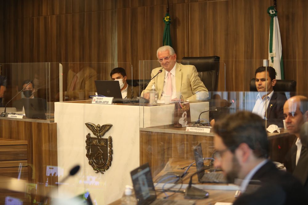 ccj1312