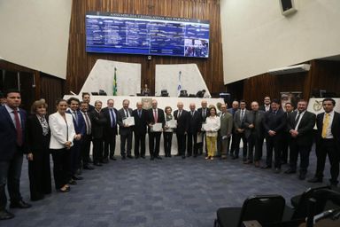 É hora de combater as doenças que levam à cegueira