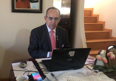 Emendas favorecem municípios no Sistema Estadual de Cultura