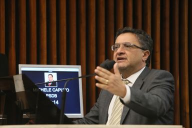 Paraná terá R$ 127 milhões para auxílio emergencial a Santas Casa e Hospitais Filantrópicos