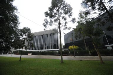 Projeto que isenta pessoas de baixa renda do pagamento de inscrição em concursos será votado na segunda (15)