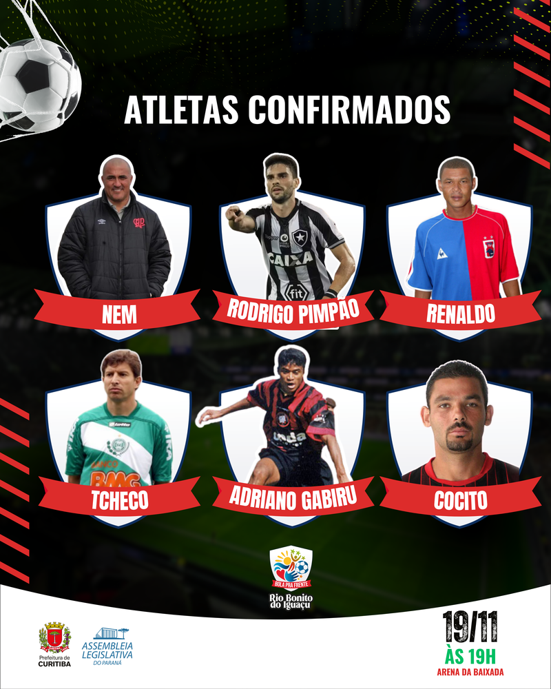jogo1