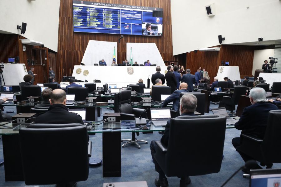 sessões 30062025